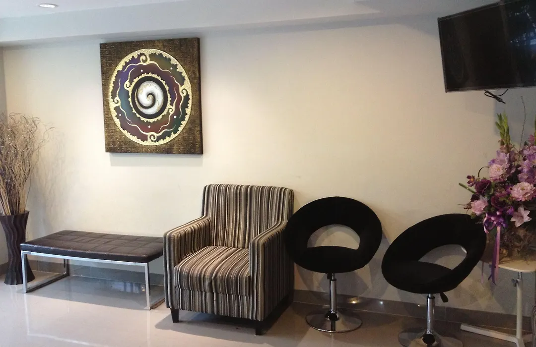 Delight Residence-1