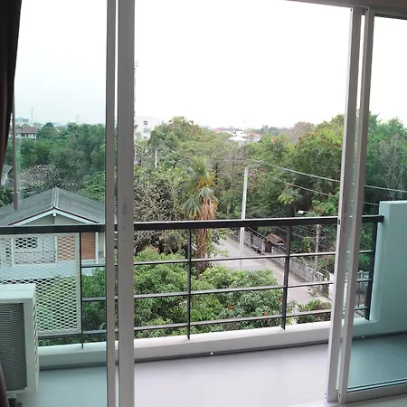 Delight Residence-3